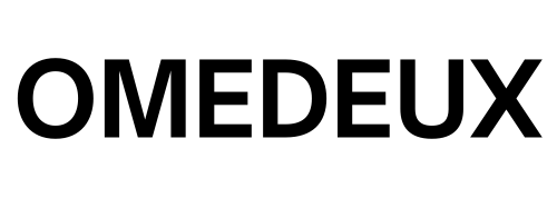 Omedeux